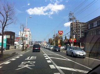 IMG_0440.jpg