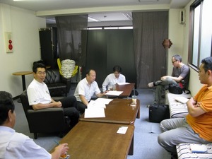 IMG_0588.jpg