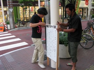 IMG_0615.jpg