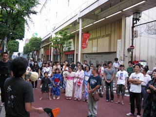 IMG_0701.jpg