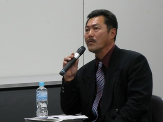 IMG_2233.jpg