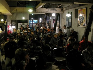 IMG_2541.jpg