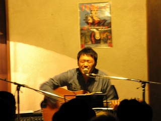 IMG_2548.jpg