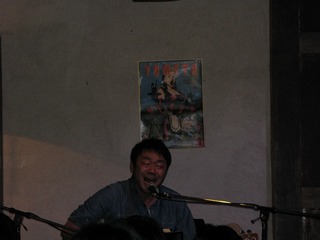 IMG_2552.jpg