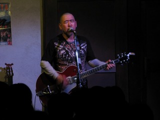 IMG_2558.jpg