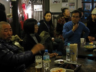 IMG_2574.jpg