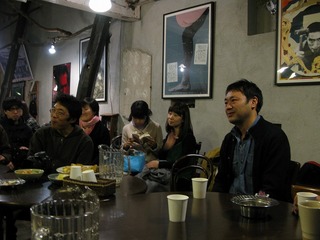 IMG_2586.jpg