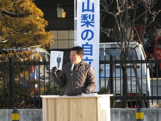 IMG_2970.jpg