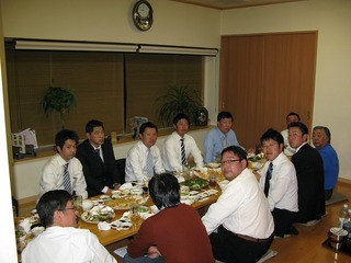 IMG_3027.jpg