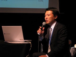 IMG_3087.jpg