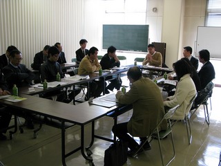 IMG_3160.jpg