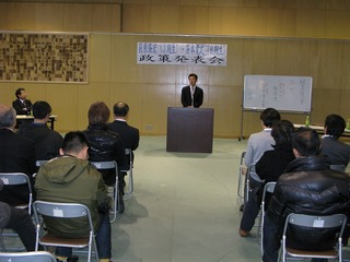 IMG_3225.jpg