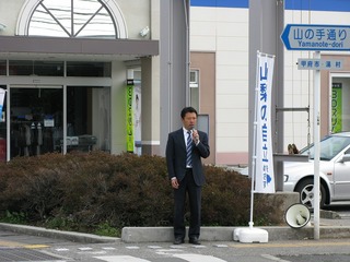 IMG_3439.jpg