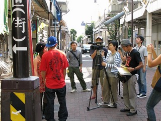IMG_5224.jpg