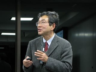 IMG_5926.jpg
