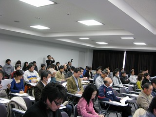 IMG_6091.jpg