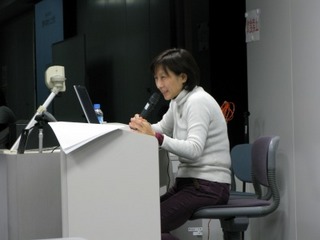 IMG_6169.jpg