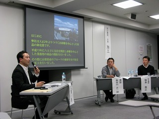 IMG_6180.jpg
