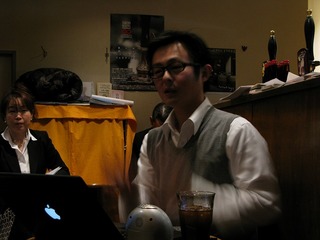 IMG_6227.jpg