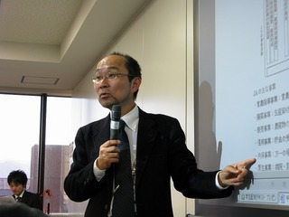 IMG_6247.jpg