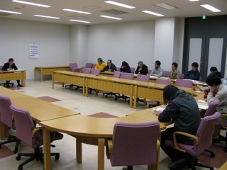 IMG_6401.jpg