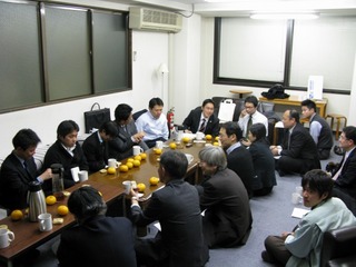 IMG_6454.jpg