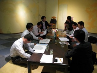 IMG_6835.jpg