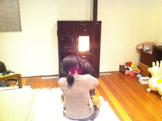 PS20130411.jpg