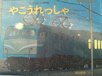 SN3J0036.jpg